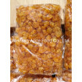 Bulk Packing Cheap Chinese Dried Golden Berry Physalis